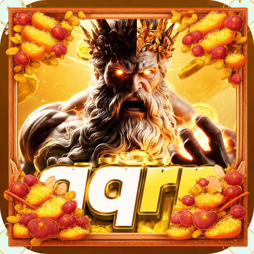 qqrp — galeri pratinjau - APK Resmi