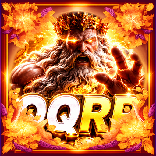 qqrp — galeri pratinjau Resmi APK